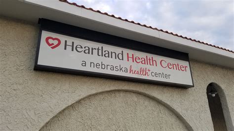 heartland health care center|heartland home health care locations.